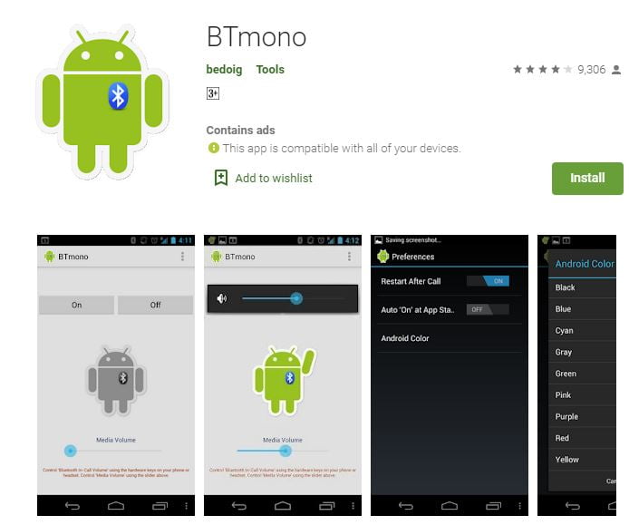 Android bt. Btmono1. 3.3. Отстаёт звук в наушниках Bluetooth. Отстаёт звук Bluetooth на Android. BTMONO.