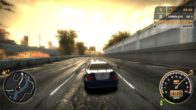 nfs-most-wanted
