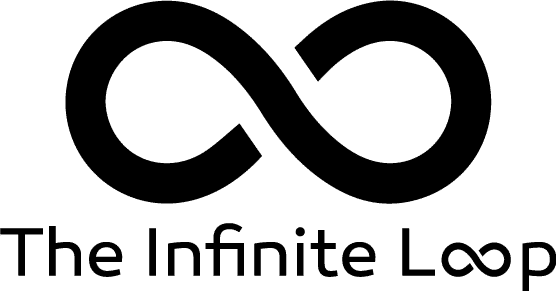 the infinite loop
