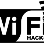 WiFi hacker or not