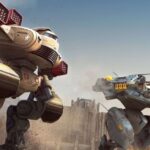 best robot games for pc