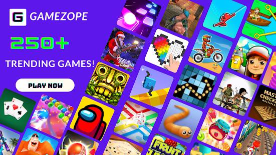 gamezop app