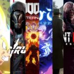 highly compressed pc games