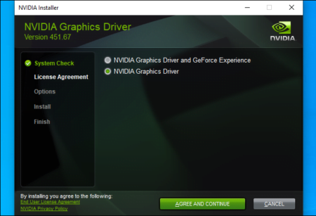 www xnxubd 2021 nvidia drivers download