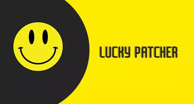 download lucky patcher official apk