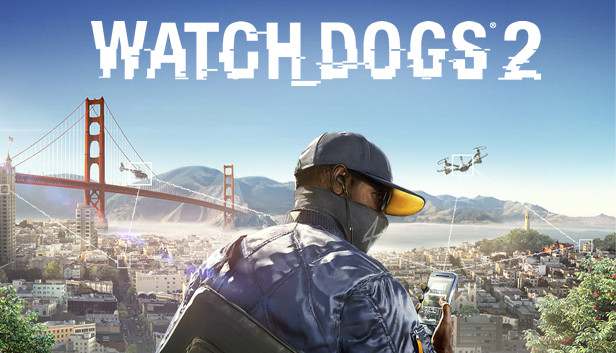 watchdogs-2