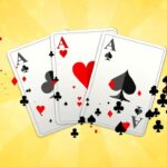 teen patti cards