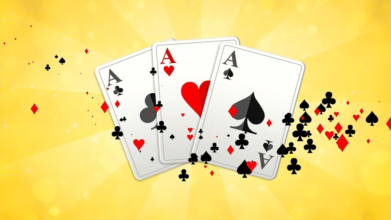 teen patti cards