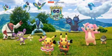 pokemon go unlimited candy hack apk download