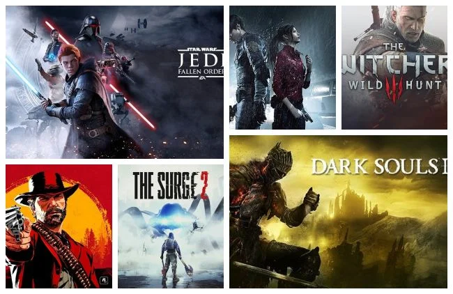 5 best PC games in India that can be played without downloading or  installing