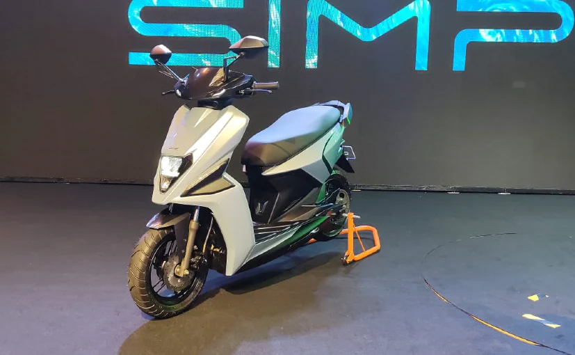 simple-one-electric-scooter_625x300_15_August_21