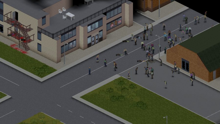 Best-zombie-games-Project-Zomboid-900x507