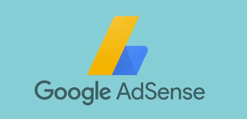 Google-Adsense-