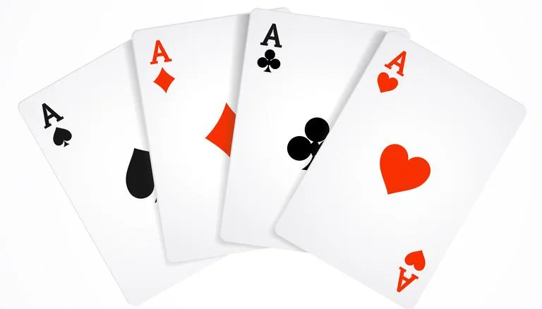 card games india