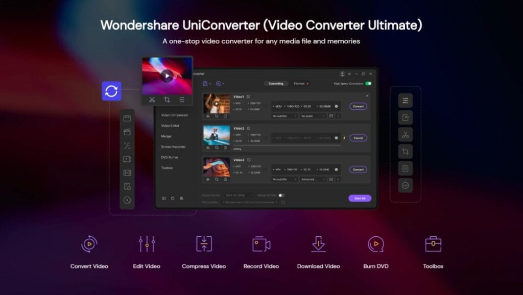 Wondershare UniConverter (1)