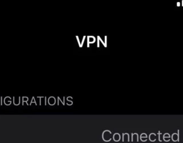 vpn-ios-settings