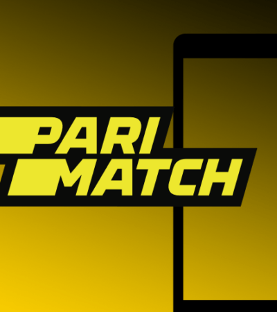 pari_match_mobile