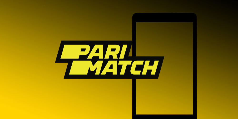 pari_match_mobile