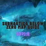 subnautica below zero map guide. (1)