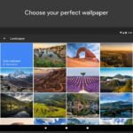 Best Premium Wallpaper App For Android [ 2023 List ].