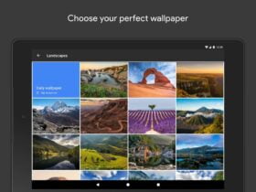 Best Premium Wallpaper App For Android [ 2023 List ].
