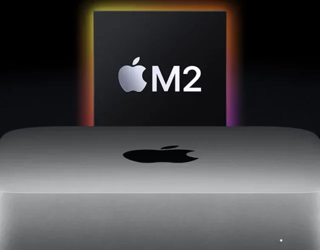 apple-mac-mini-m2-pro