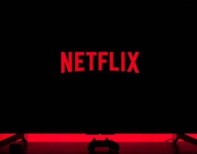 restriction on account sharing on netflix