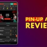 pinup-review