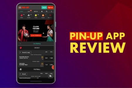 pinup-review