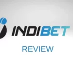 Indibet-Review