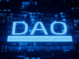 What_Is_DAO