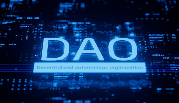 What_Is_DAO