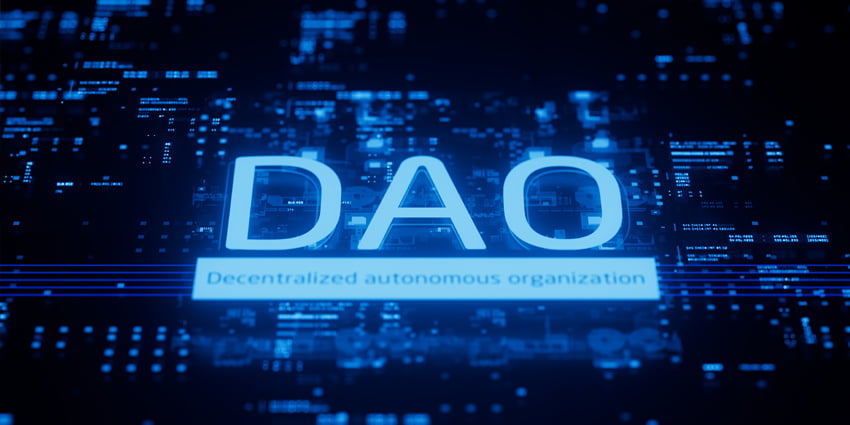 What_Is_DAO
