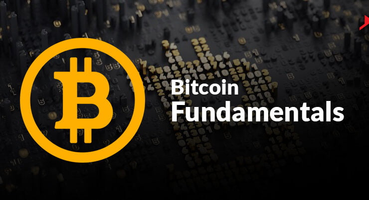 fundamentals of bitcoin