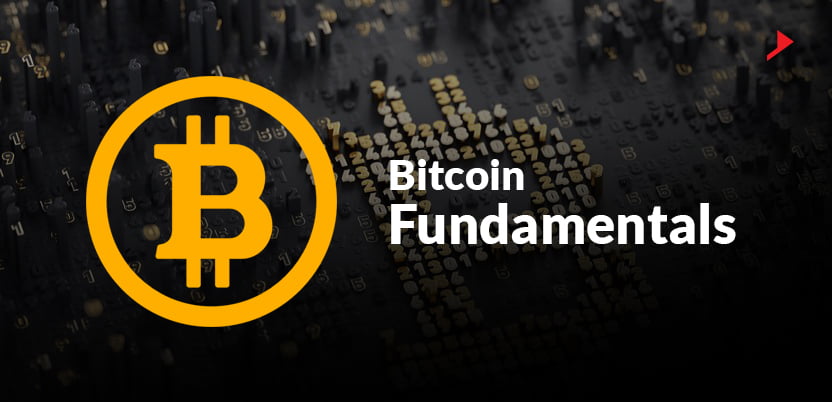 fundamentals of bitcoin