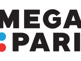 megapari-logo-india