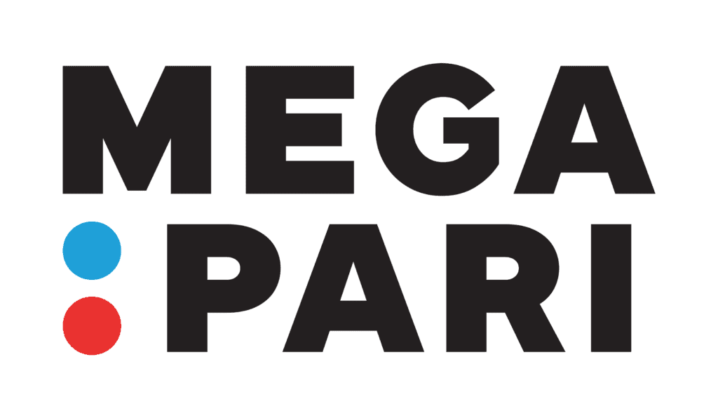 megapari-logo-india
