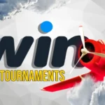1win tournament
